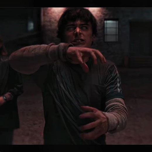 Stranger Things 5: How to Create Edits Without Spoilers