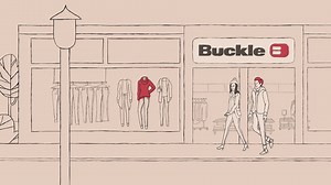 Short on time? Download the Buckle app for gift giving made easy. browse, reserve, pick up in-store. #BuckleHoliday Download in the App Store: http://ms.spr.ly/6181rh2bl Download in Google Play: http://ms.spr.ly/6182rh2bm | Buckle