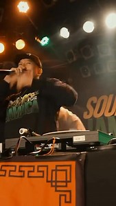 Return of the Mighty Crown Sounds for Jamaica 🇯🇲 Benefit Event for Hurricane Melissa Yokohama, Bayhall Japan 🇯🇵 | Mighty Crown