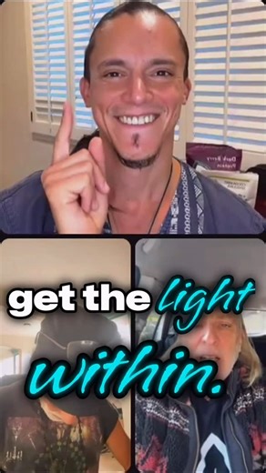 Isaac Chacon on Instagram: "Plants Are True Alchemists. 🌞🌱 Giving us Sunlight in the form of chlorophyll by way of photosynthesis thus building our blood & magnetism 💪 Consuming LIVING greens is the best thing you can do for your health in 2026. Even if you’re not perfect all the time. Consuming one meal per day of living superfoods will help you awaken your body to its true potential. You don’t have to be great to start but you have to stay to be great. Commen “TRANSFORM” below. 👇 #superfoo