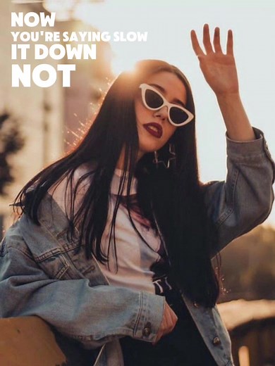 New Trend template 🖤📌 #CapCut #newtemplates💙💯 #capcut #capcut_edit #viral_fyp #nostalgia #love #trending #1millionaudition #viral #foryou #foryoupage #fypシ #❤️ #status_wadan_20k2 #fyp #🇰🇷 @𝘿 𝙄 𝙇 𝘼 49 🇰🇷❤️ 🇱🇰 @charuka_fuggi @𝐄ˣ 𝐊𝐀𝐕𝐈 💋 @𝕊𝔸ℕ𝔻𝕌 𝕆𝔽𝔽𝕀ℂ𝕀𝔸𝕃🇴🇲 @█▓⡷°𝐑𝐓⠐⢾▓█ @Rana 💫🤍🔥 #CapCut