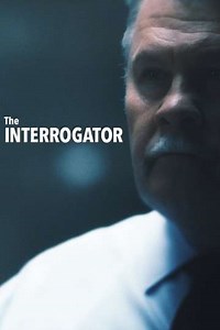 The Interrogator (2019-2020) - TV Show