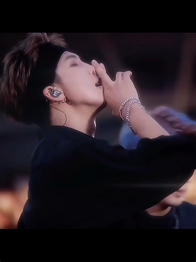 RM's Edit with Drake: Worst Behavior Insight