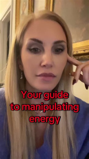 Here is a beginners guide to the manipulation of energy in witchcraft and spell work. This is one of the most common questions I get asked, so remember just lighting candles and sprinkling herbs is not a spell until you master energy manipulation! #witchcraft #beginnerwitchtips #witchcraftforbeginners #energymanipulation