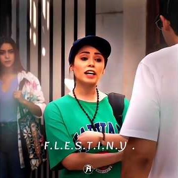 هو انت بتدرس في الكليه/شلون أفارقك وإنت الحنين اللي إذا غاب ضيعه/part11/استوريات انستا/تصميم فلسطيني