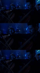 3.8K views · 30 reactions | Cream Classical Ibiza returns to Liverpool's Pier Head this summer bringing the dancefloor soundtracks from Ibiza.  It's going to be a fantastic day of dance music from a stacked line up of DJs; Todd Terry, Chicane, Danny Rampling, Seb Fontaine, Tall Paul, Sean Hughes and Rob Harnetty. ️ Tickets on sale now at onthewaterfrontfestival.com/classical - don't miss out on Liverpool's favourite party! | Cream | Facebook