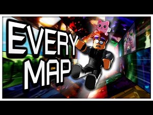 proof that fe2 hates me