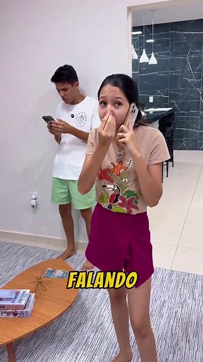 Onde você está? #meme #comedia #humor