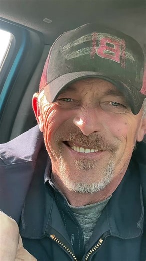 _ronnieb202_ (@_ronnieb202_)’s videos with Long bumpy road hosier - mccarten_farms