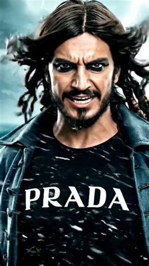 jeck sparrow ai ll #ai #aishorts #anime 😱🫡