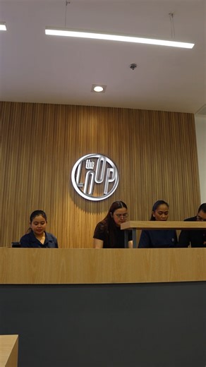 The Loop officially opened its doors on the 3rd floor of KCC Mall of GenSan. Be sure to check it out! 😉 #KCCMoreShops ¦ #EverythingsHereatKCC | KCC Mall of Gensan