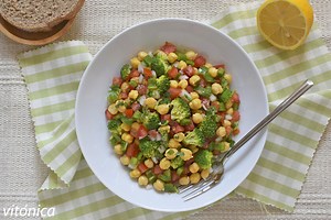 Menú batch cooking saludable para perder peso tras las vacaciones, sin dedicar gran tiempo a cocinar