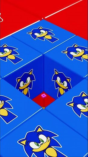 Sprunki zoom 13 ahh #roblox #incredibox #minecraft