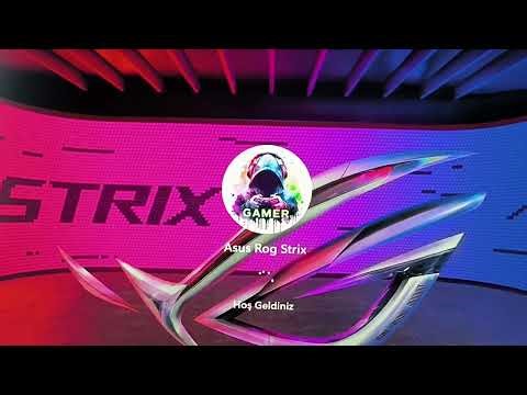 CCBootCloud - Asus fast boot