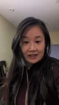 Another ghost photo on Alcatraz? #ghosts #paranormal #haunted #scary