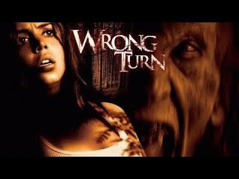 Korku Kapanı 1 Türkçe Dublaj