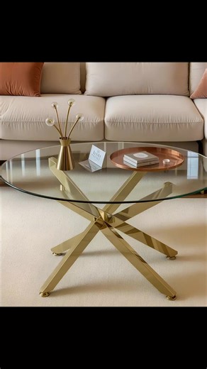 Decora Home Paris sur TikTok