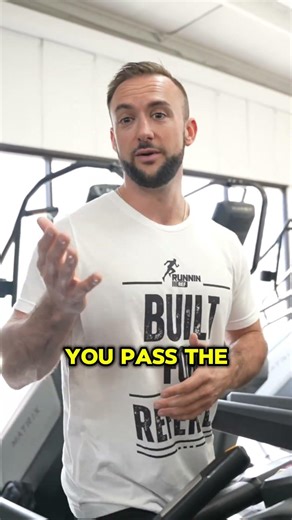 𝐒𝐨𝐜𝐜𝐞𝐫 𝐑𝐞𝐟𝐬: 𝐒𝐭𝐨𝐩 𝐆𝐮𝐞𝐬𝐬𝐢𝐧𝐠🙄 𝐎𝐧 𝐘𝐨𝐮𝐫 𝐅𝐢𝐭𝐧𝐞𝐬𝐬 𝐓𝐞𝐬𝐭 𝐏𝐫𝐞𝐩 😳 𝐘𝐨𝐮 𝐍𝐄𝐄𝐃 𝐚 𝐑𝐞𝐚𝐥 𝐏𝐥𝐚𝐧! 𝐑𝐮𝐧𝐧𝐢𝐧𝐑𝐞𝐟.𝐜𝐨𝐦