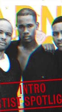 INTRO - slept on R&B Trio (Come Inside) one of the many songs that shaped the 90’s #rnb #intro