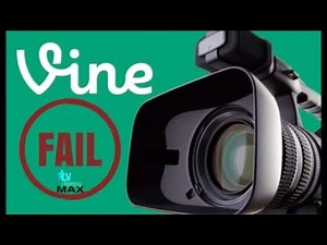 Ntv Comedy Max continuity part 1