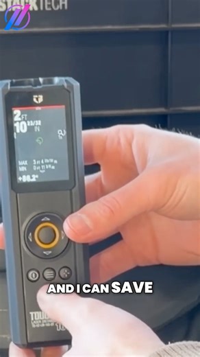 What you need for your EDC tool bag