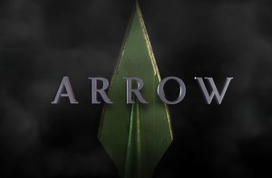 Arrow season 5, episode 10 recap: The return of Laurel Lance?