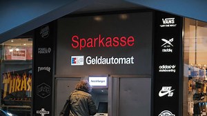 Sparkasse verkündet Ende der EC-Karte – was jetzt wichtig ist