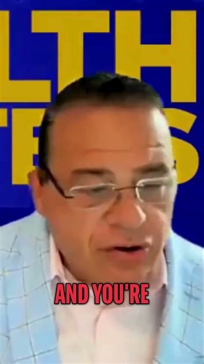 Does Trauma Affect Brain Development? #shorts