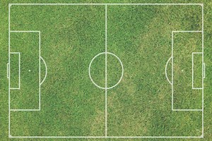 Football / Soccer | ESL Lesson Plan | Your English Pal