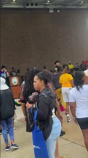 Master the Hip Pop: Dance Moves You Need to Know!