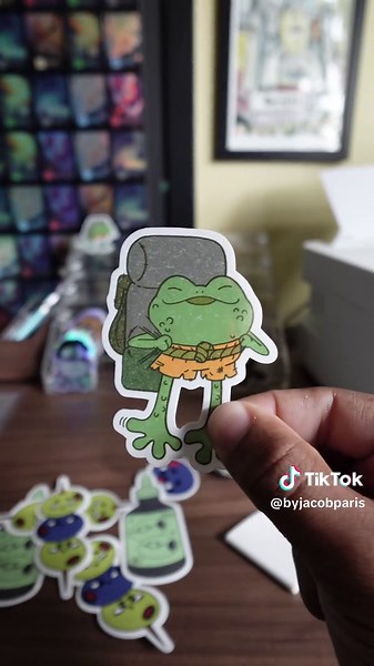 Buying a Vinyl Cutter: Unleashing Creative Potential