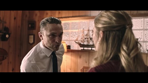 7K views · 606 reactions | Get ready to be entertained in the skies! Fly with Thai Airways this April to May 2023, and enjoy our exclusive inflight entertainment on board show. Sit back, relax, and let us take you on an exciting journey with the latest movies, TV shows and more! #thaiairways #smoothassilk #entertainment #onboard #april #may #FlyWithThaiAirways #inFlightEntertainment #OnBoardShows | Thai Airways | Facebook