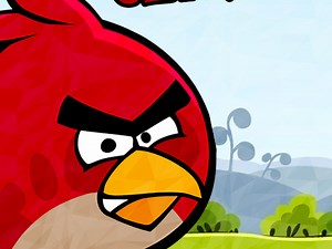 Play Angry Birds Classic | Free Online  Games. KidzSearch.com