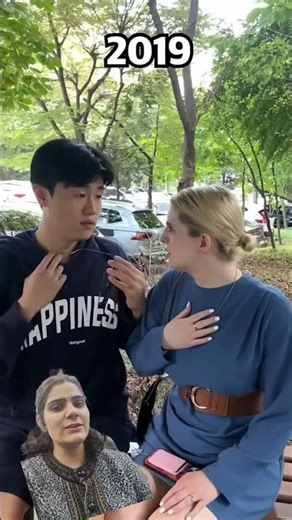 Funny Proposal Gone Wrong 😂💍 | Prank Turns Into Love (2019) #LoveAndLaughter #PrankVideo