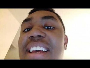 Spongebob: The Card Review