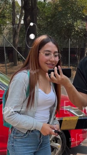 Adivina la película con emojis 🫣🤣 #responda #preguntas #toques #entrevista #adivinalapelicula