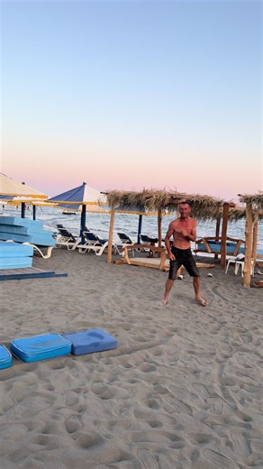 Boyka: The Undisputed Danger of 2025