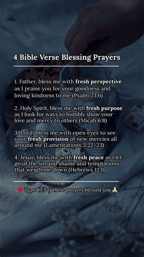 #prayer #bibleverse #blessed #godisgood #jesuslovesyou