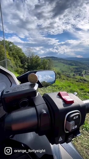 Sportster 48 Bobber: Exploring Custom Harley Builds