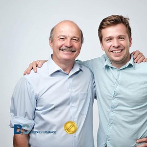 Treatment Program for Addiction | Design for Change Recovery