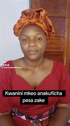 Jackson Ngumba (@jacksonngumba)’s videos with original sound - Jackson Ngumba