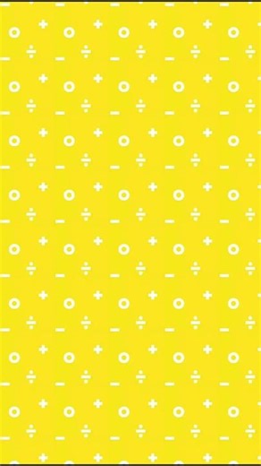 #math #tables #study #education #learning #students