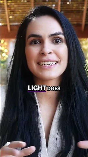 How to Tell if Someone is in the False Light