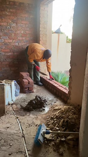 📍Pretoria - Alteration and renovations For House Plans/Building/Construction quotes: - 0670378281 Call/WhatsApp - info@dexterityconstruction.co.za #2024election #typ #southafrica #fyp≥* viral C tiktok #sama28 #mk #iec #2024 #olimpicgames #2024parisolympics #2024olympics #charlidamelio