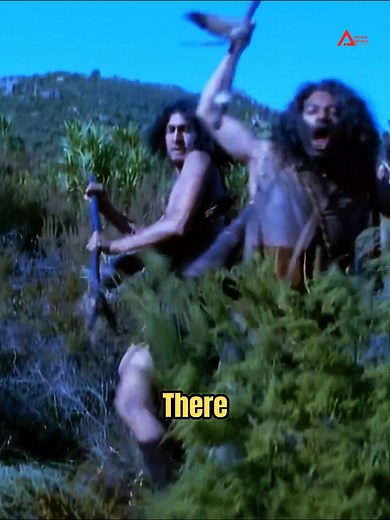 25K views · 1.1K reactions | Christopher Hitchens' epic final remarks (Must see)  #AAI #Atheism #religion #ChristopherHitchens | Atheist Alliance International | Facebook