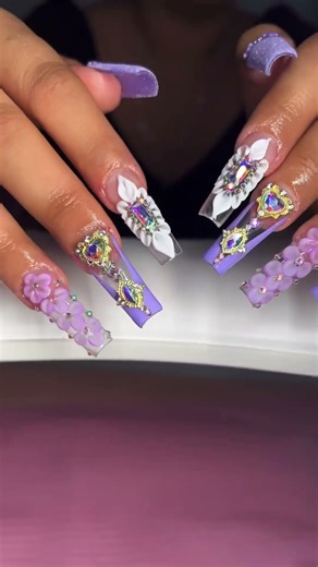 #automobile #rap #music #newmusic #hiphop #acrilicnails #manicure #nailart #nails #nailtech