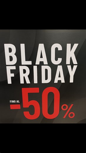 Centro Commerciale Sant'Ignazio on Reels | Facebook