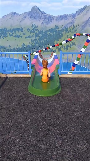 🌈 Epic Water slide 🌈 (@epic_waterslide)’s videos with original sound - 🌈 Epic Water slide 🌈