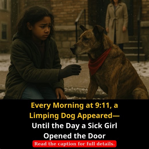 4.4K views · 91 reactions | She couldn’t walk, couldn’t speak, and...