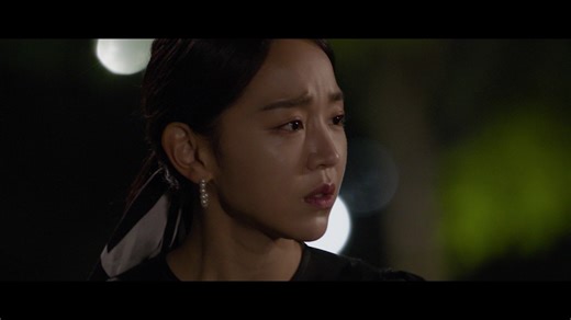 Angel's Last Mission: Love - Episode 30 | Rakuten Viki